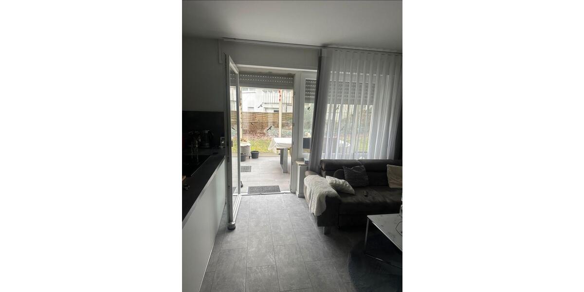 Etagenwohnung Gütersloh Avenwedde - 2 Zimmer, 74 m&sup2;, 215.000&euro; | Angebot:26780602