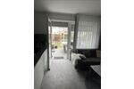 Etagenwohnung Gütersloh Avenwedde - 2 Zimmer, 74 m&sup2;, 215.000&euro; | Angebot:26780602