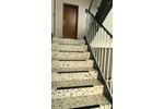 Etagenwohnung Langenhagen Engelbostel - 3 Zimmer, 101 m&sup2;, 339.000&euro; | Angebot:26623368