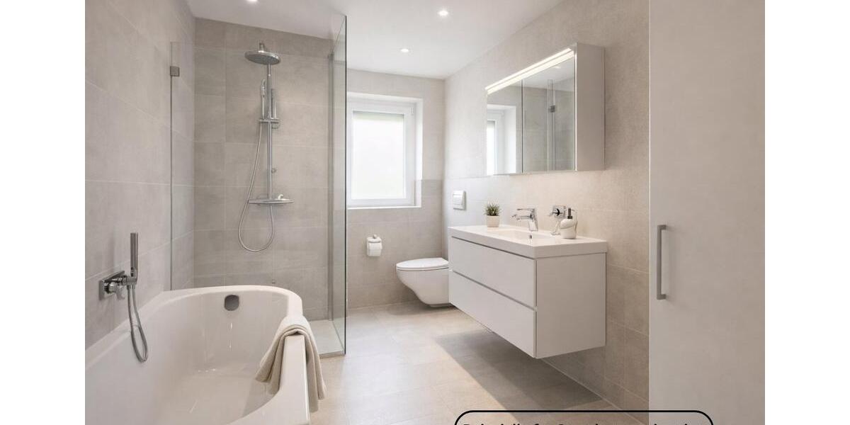 Einfamilienhaus Quarnbek - 7 Zimmer, 226 m&sup2;, 649.000&euro; | Angebot:26038300