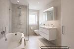 Einfamilienhaus Quarnbek - 7 Zimmer, 226 m&sup2;, 649.000&euro; | Angebot:26038300