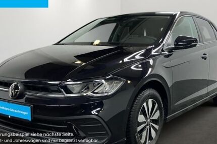 VW Polo 6.495 km 23.510 &euro; Hagen 58089