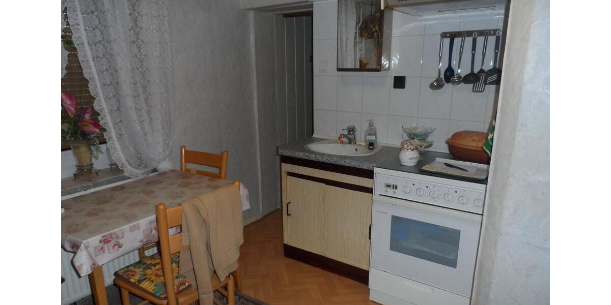 Einfamilienhaus Wanzleben-Börde Börde - 65.000&euro; | Angebot:26133740