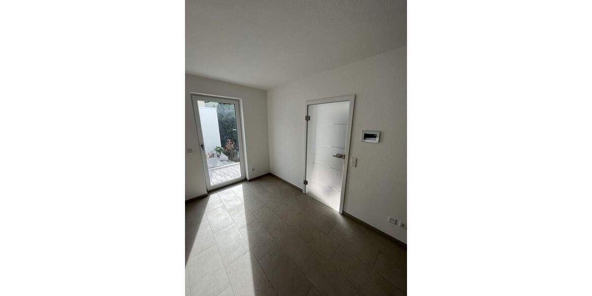 Doppelhaushälfte Haibach-Grünmorsbach Grünmorsbach - 5 Zimmer, 144 m&sup2;, 2.050&euro; | Angebot:24811192