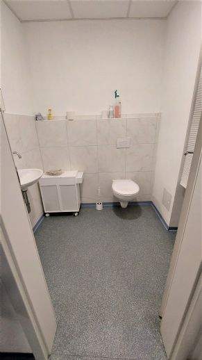 Gewerbeobjekt Nabburg Diendorf - 2 Zimmer, 74 m&sup2;, 600&euro; | Angebot:26410303