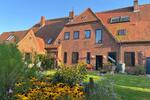 Leben im historischen Schulhaus – Ostseenähe, Gartenidyll, Weite 14 zimmer