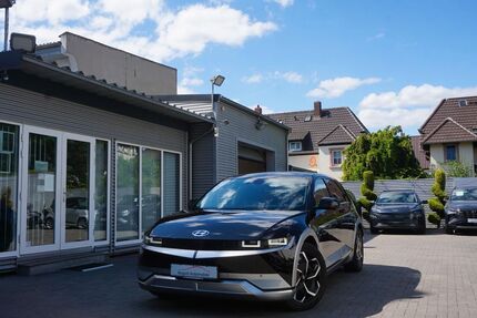 Hyundai IONIQ 5 33.000 km 27.470 € Worms 67549
