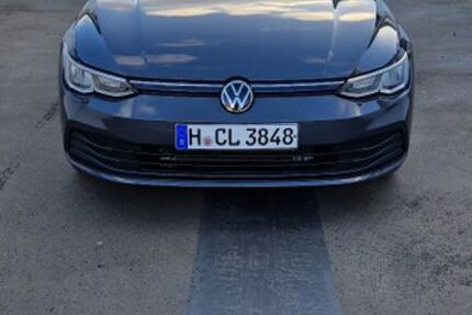VW Golf 28.635 km 19.500 &euro; Seelze 30926