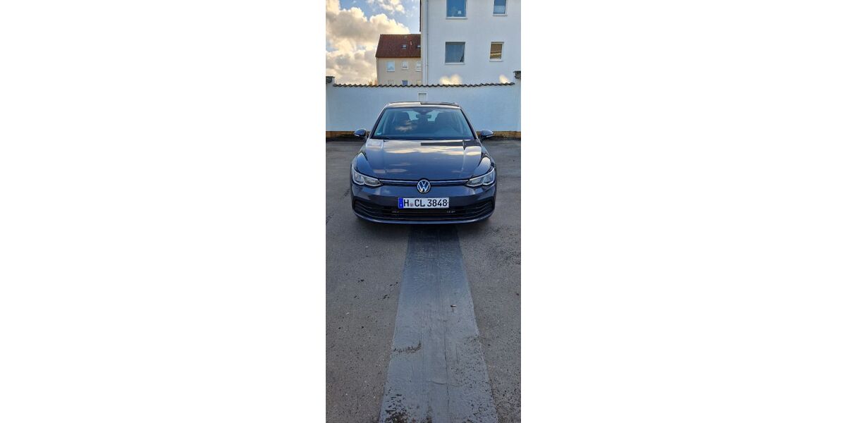 VW Golf 28.635 km 19.500 &euro; Seelze 30926