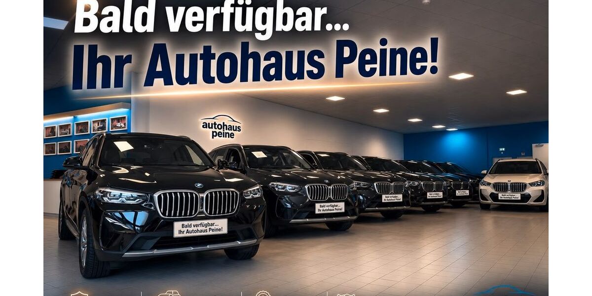 BMW X2 46.957 km 27.497 &euro; Peine 31228