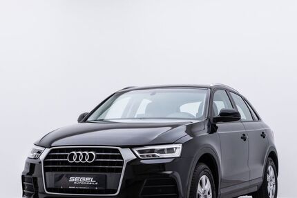 Audi Q3 149.700 km 15.490 &euro; Spaichingen 78549