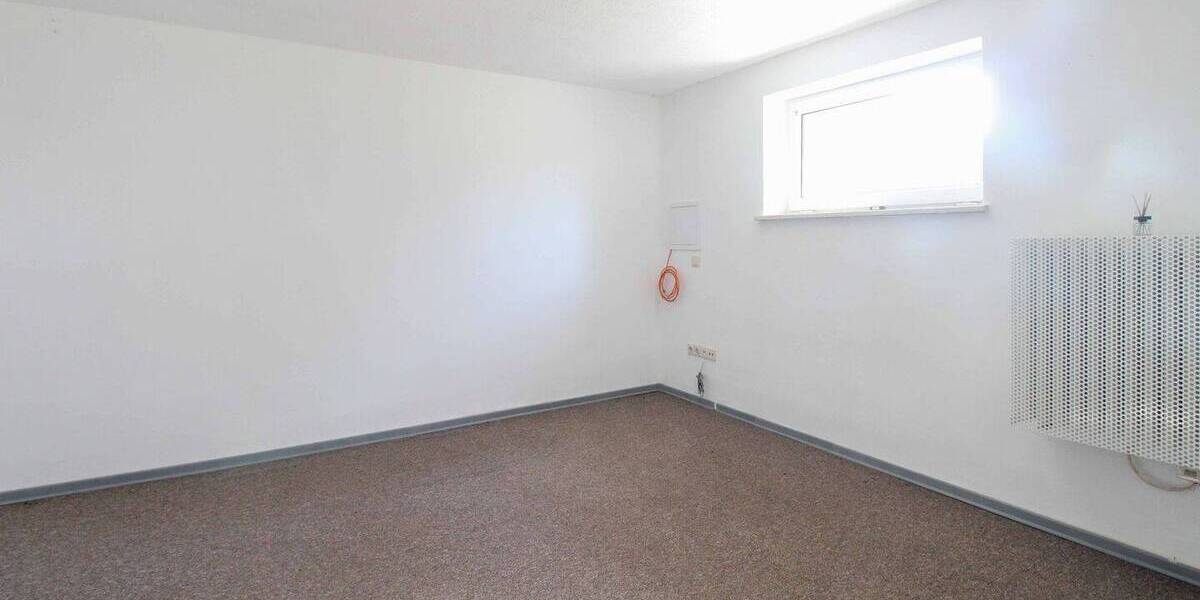 Einfamilienhaus Groß Pankow (Prignitz) Groß Pankow - 8 Zimmer, 338.000&euro; | Angebot:26065294