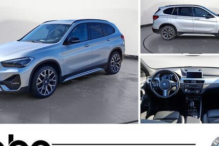 BMW X1 86.108 km 27.930 &euro; Mühlacker 75417