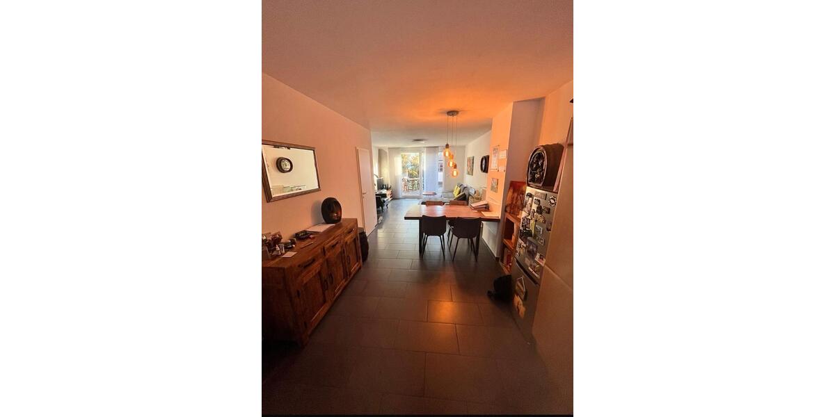 Reihenhaus Kaiserslautern - 3 Zimmer, 81 m&sup2;, 1.000&euro; | Angebot:26323065