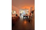 Reihenhaus Kaiserslautern - 3 Zimmer, 81 m&sup2;, 1.000&euro; | Angebot:26323065