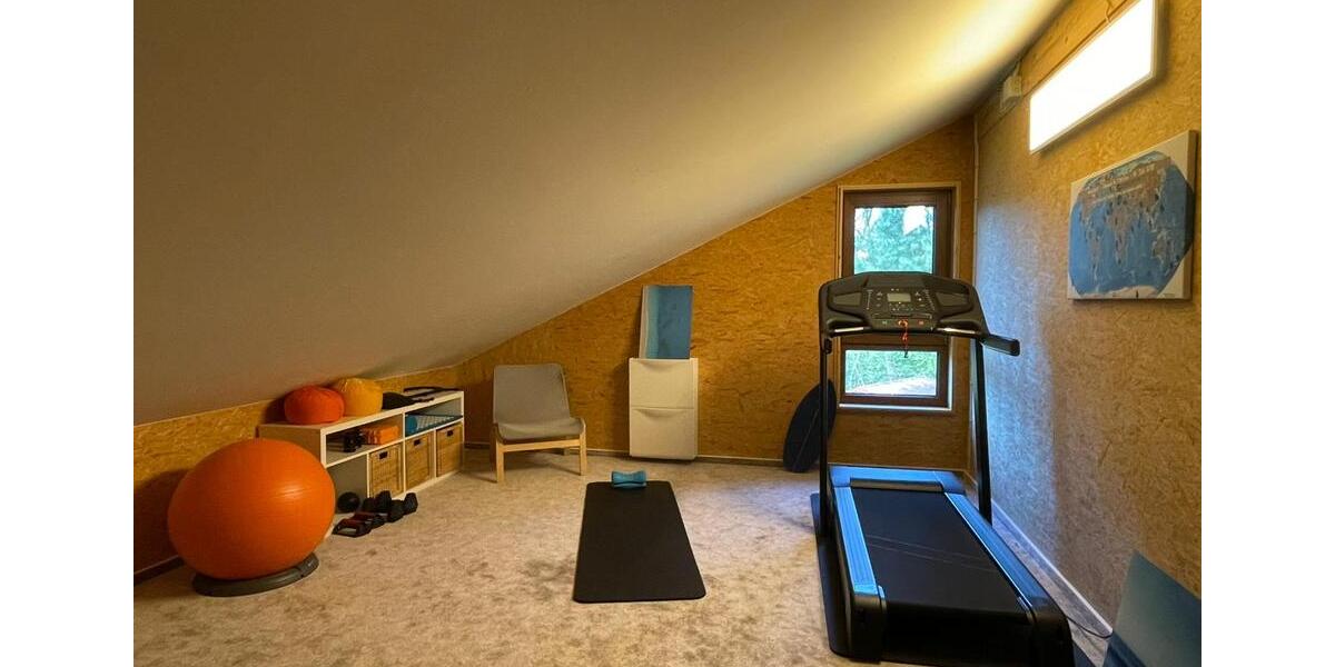Einfamilienhaus Zeven - 6 Zimmer, 210 m&sup2;, 495.000&euro; | Angebot:26580688