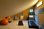 Einfamilienhaus Zeven - 6 Zimmer, 210 m&sup2;, 495.000&euro; | Angebot:26580688