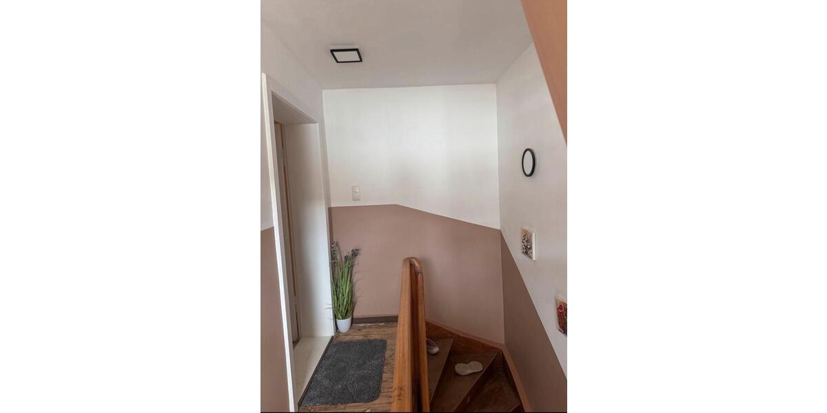 Mehrfamilienhaus, Wohnhaus Bodenfelde - 16 Zimmer, 289 m&sup2;, 229.000&euro; | Angebot:27121690