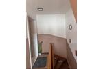 Mehrfamilienhaus, Wohnhaus Bodenfelde - 16 Zimmer, 289 m&sup2;, 229.000&euro; | Angebot:27121690
