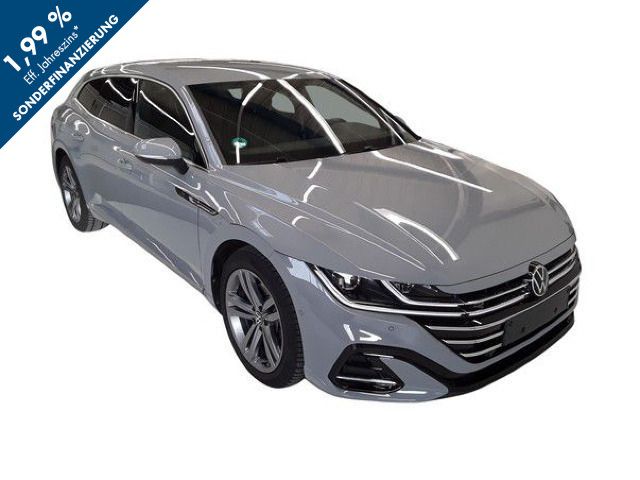 Arteon