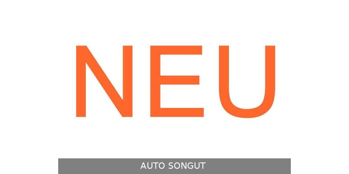 Audi A6 68.000 km 43.950 &euro; Untermeitingen 86836