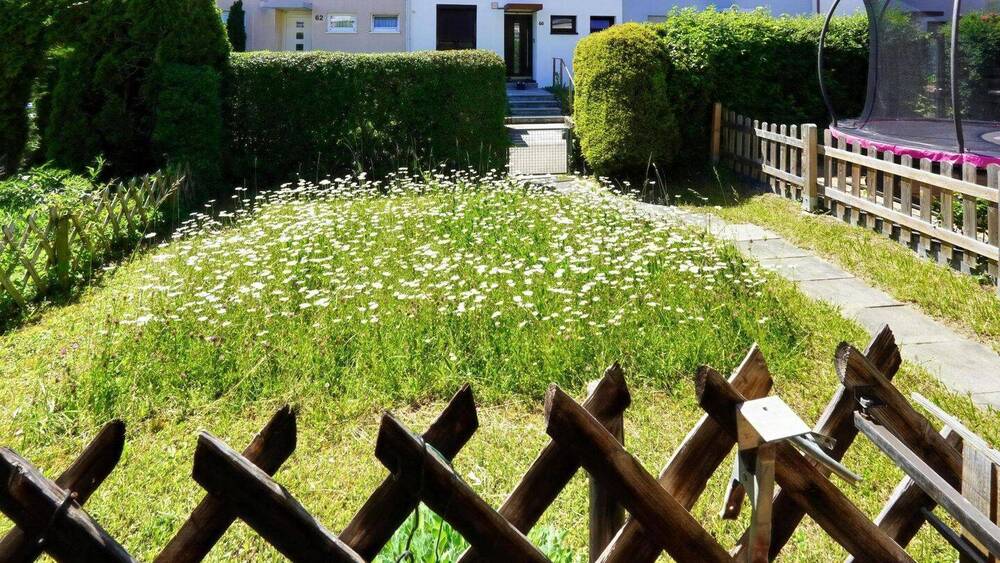 Reihenmittelhaus Friedrichshafen - 5 Zimmer, 110 m&sup2;, 469.000&euro; | Angebot:26842172