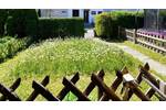 Reihenmittelhaus Friedrichshafen - 5 Zimmer, 110 m&sup2;, 469.000&euro; | Angebot:26842172