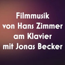 Filmmusik - Hans Zimmer
