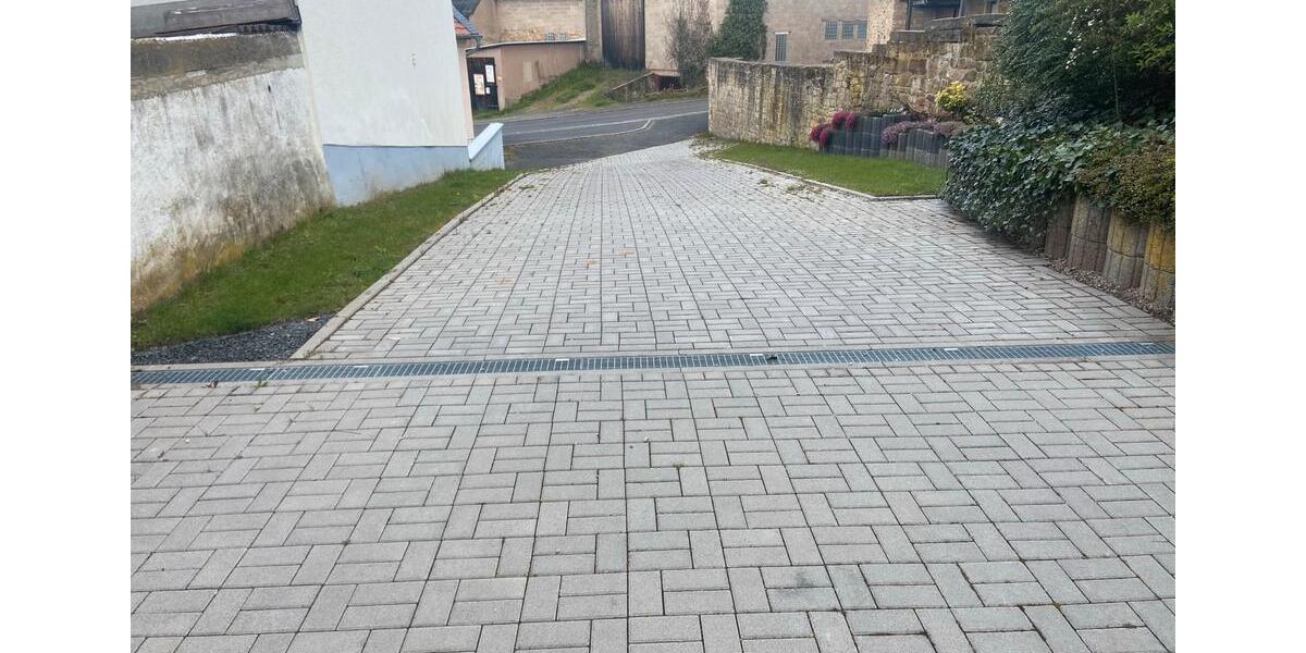 Einfamilienhaus Staudernheim - 169.000&euro; | Angebot:26045916