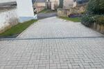 Einfamilienhaus Staudernheim - 169.000&euro; | Angebot:26045916