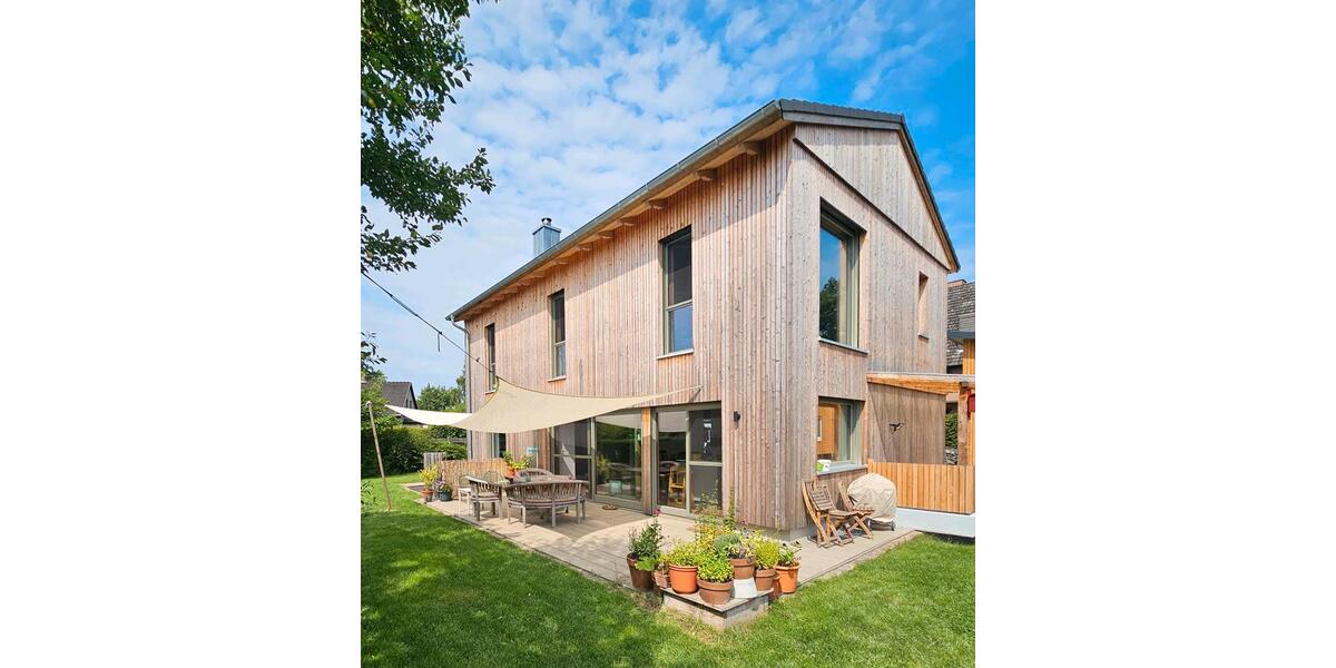 Einfamilienhaus Tangstedt - 5 Zimmer, 160 m&sup2;, 3.900&euro; | Angebot:26220905