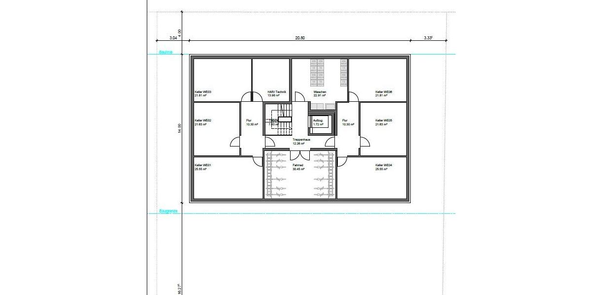Mehrfamilienhaus, Wohnhaus Gütersloh Isselhorst - 550.000&euro; | Angebot:27285261