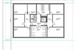 Mehrfamilienhaus, Wohnhaus Gütersloh Isselhorst - 550.000&euro; | Angebot:27285261