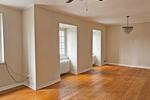 Maisonettenwohnung Münster Mitte-Süd - 4 Zimmer, 160 m&sup2;, 945.000&euro; | Angebot:26699962