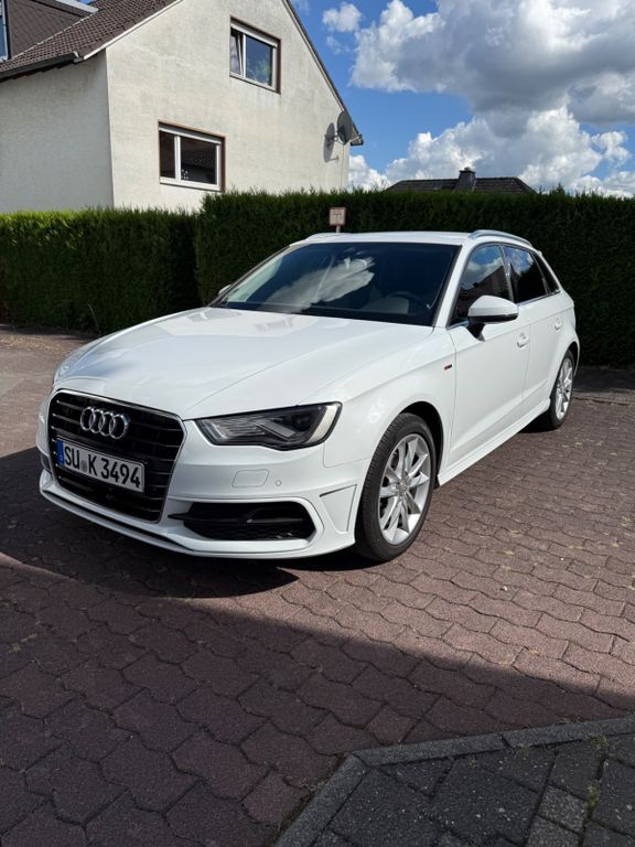 A3