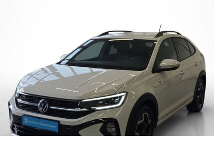 VW Taigo 18.358 km 25.990 &euro; Mainz-Kastel (Wiesbaden) 55252