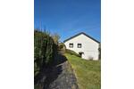 Einfamilienhaus Gerolstein - 7 Zimmer, 142 m&sup2;, 220.000&euro; | Angebot:26058776