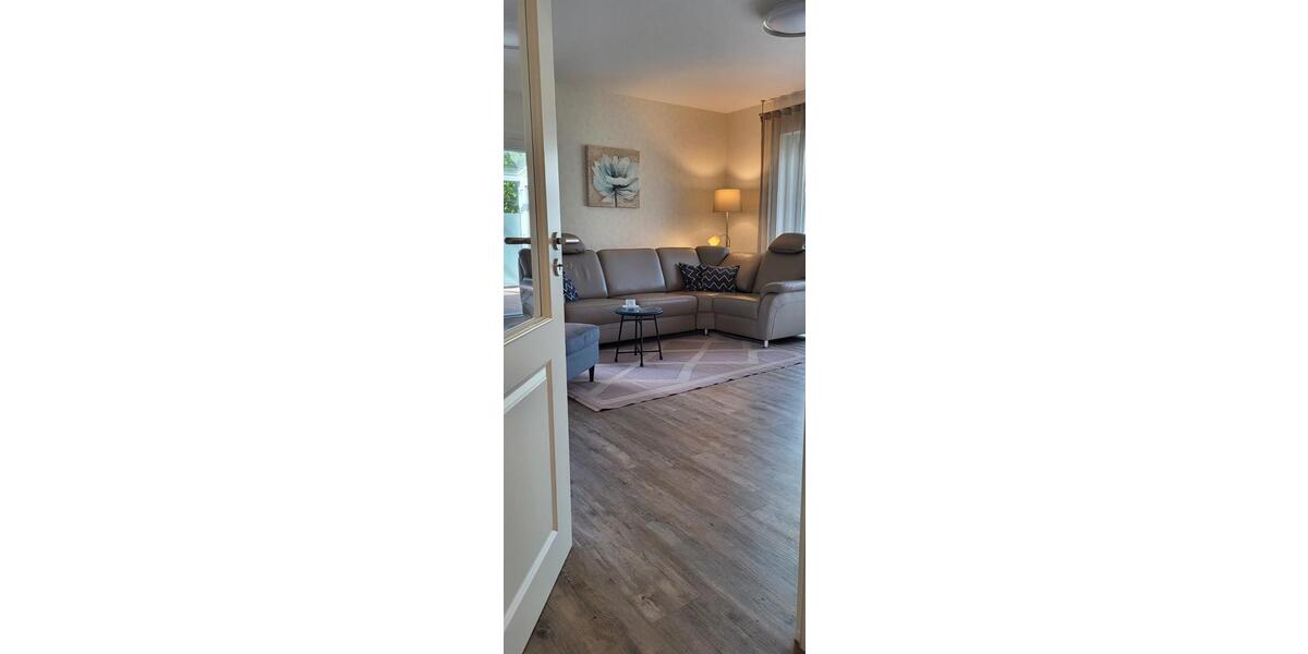 Bungalow Twist - 4 Zimmer, 132 m&sup2;, 439.000&euro; | Angebot:27023175