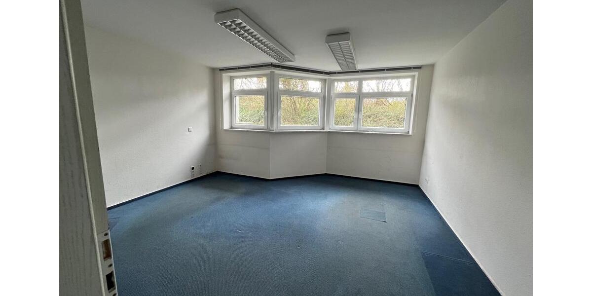 Gewerbeobjekt Wernigerode - 135&euro; | Angebot:10583535