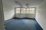 Gewerbeobjekt Wernigerode - 135&euro; | Angebot:10583535