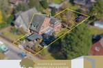 Doppelhaushälfte Hamburg Sasel - 5 Zimmer, 167 m&sup2;, 769.000&euro; | Angebot:26859169