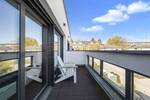 Reihenmittelhaus Potsdam Groß Glienicke - 5 Zimmer, 206 m&sup2;, 3.200&euro; | Angebot:26700128