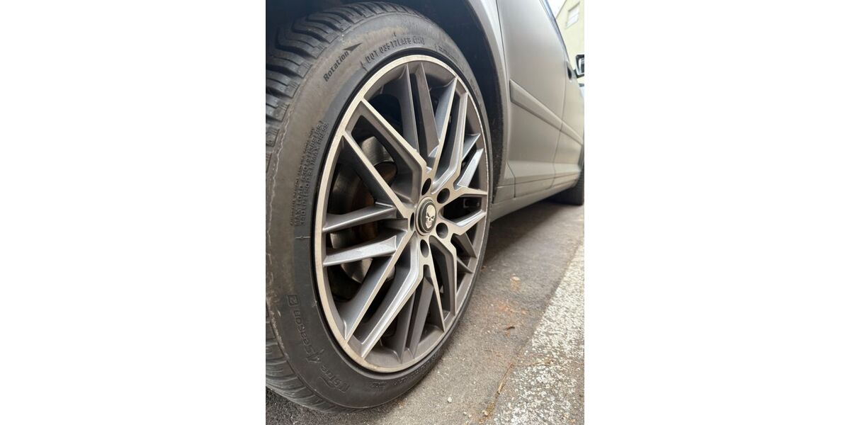 Audi A3 205.000 km 6.500 &euro; Ulm 89077