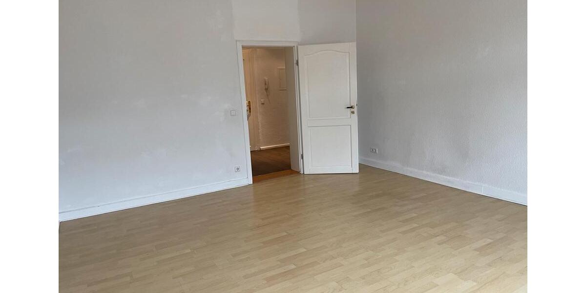 Dachgeschoßwohnung Dresden Altstadt - 5 Zimmer, 138 m&sup2;, 415.000&euro; | Angebot:25168730