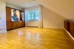 Dachgeschoßwohnung Bad Salzuflen - 2 Zimmer, 50 m&sup2;, 460&euro; | Angebot:26586347
