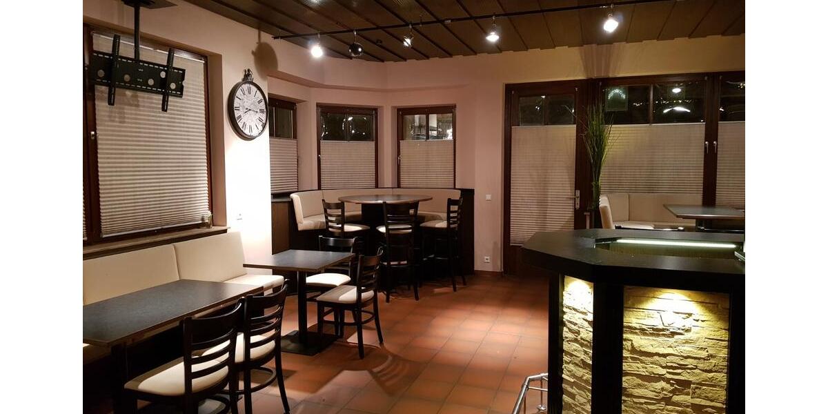 Gewerbeobjekt Loßburg - 1.220&euro; | Angebot:25433974