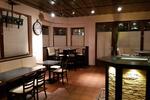 Gewerbeobjekt Loßburg - 1.220&euro; | Angebot:25433974