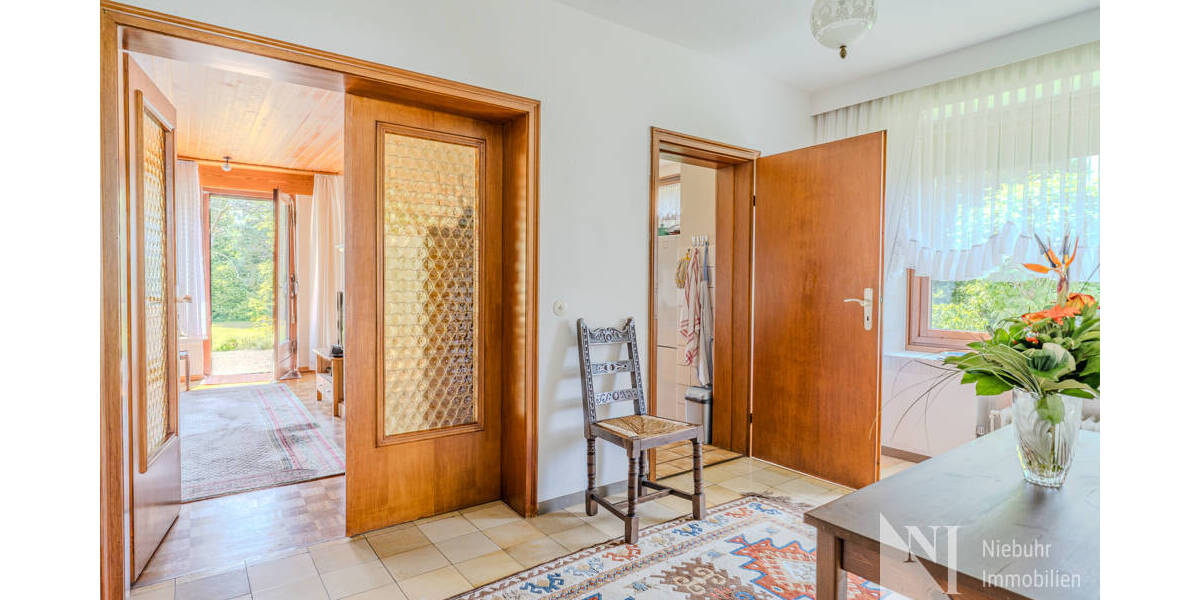 Mehrfamilienhaus, Wohnhaus Vögelsen - 6 Zimmer, 178 m&sup2;, 599.000&euro; | Angebot:25687534
