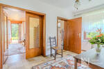 Mehrfamilienhaus, Wohnhaus Vögelsen - 6 Zimmer, 178 m&sup2;, 599.000&euro; | Angebot:25687534