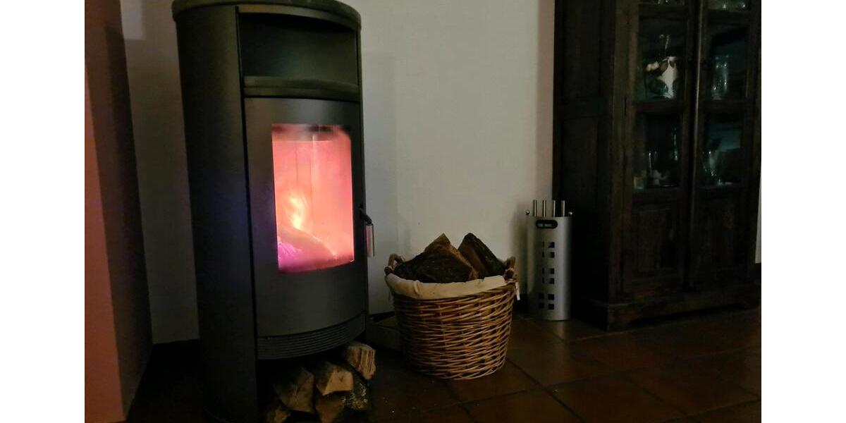 Einfamilienhaus Geesthacht - 8 Zimmer, 287 m&sup2;, 1.195.000&euro; | Angebot:25805607